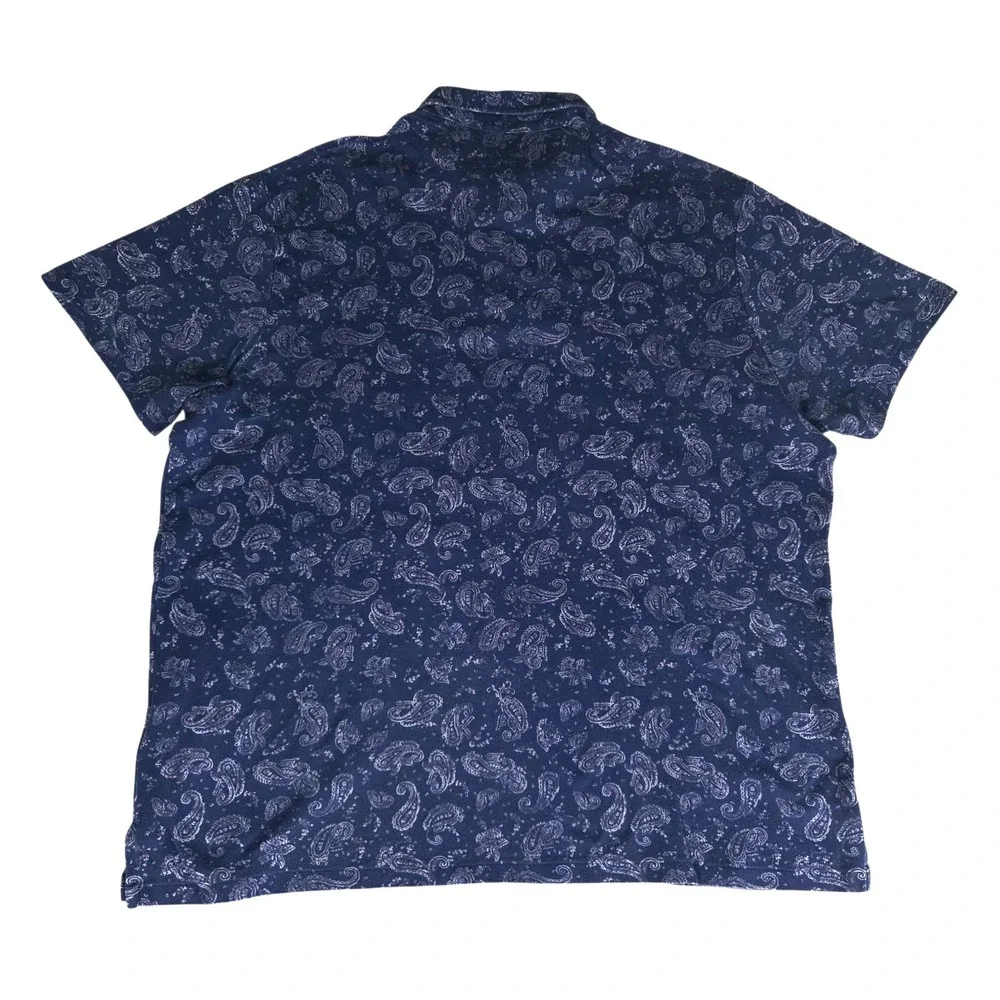 Ralph Lauren super fast